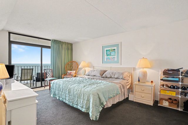 4311 S Ocean Blvd Apt 702, North Myrtle Beach, SC 29582