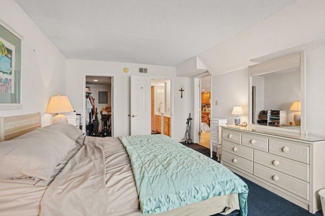 4311 S Ocean Blvd Apt 702, North Myrtle Beach, SC 29582