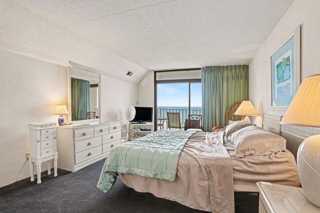 4311 S Ocean Blvd Apt 702, North Myrtle Beach, SC 29582