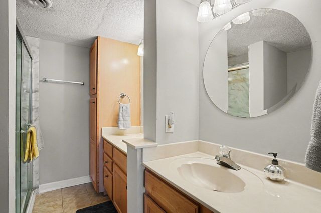 4311 S Ocean Blvd Apt 702, North Myrtle Beach, SC 29582