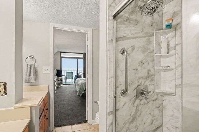 4311 S Ocean Blvd Apt 702, North Myrtle Beach, SC 29582