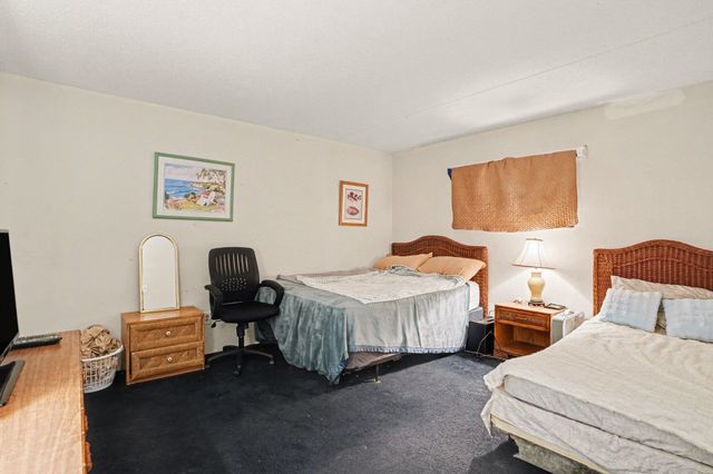 4311 S Ocean Blvd Apt 702, North Myrtle Beach, SC 29582