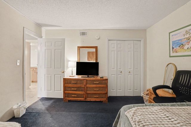 4311 S Ocean Blvd Apt 702, North Myrtle Beach, SC 29582
