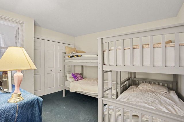 4311 S Ocean Blvd Apt 702, North Myrtle Beach, SC 29582