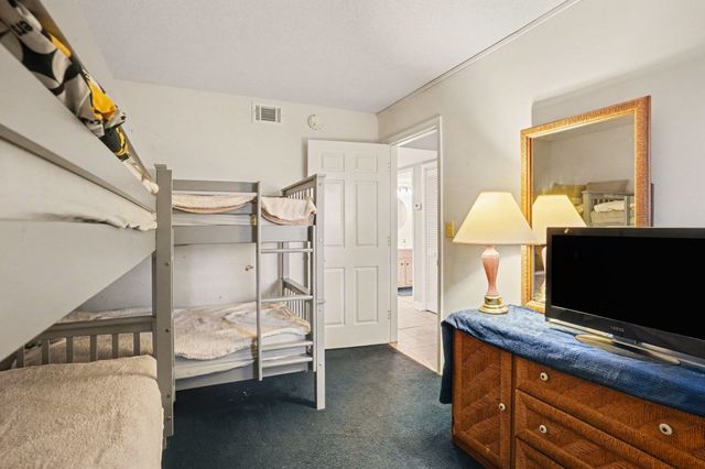 4311 S Ocean Blvd Apt 702, North Myrtle Beach, SC 29582