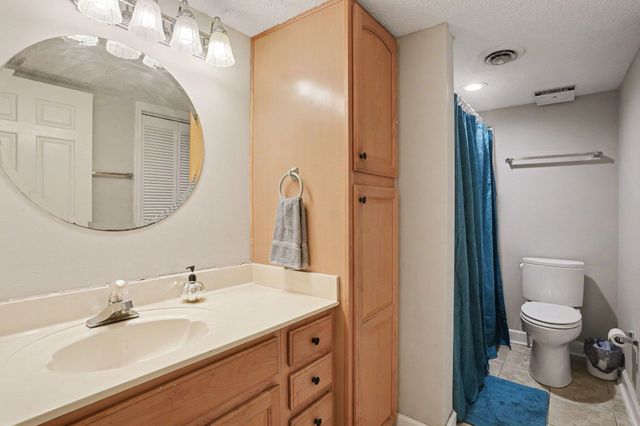 4311 S Ocean Blvd Apt 702, North Myrtle Beach, SC 29582