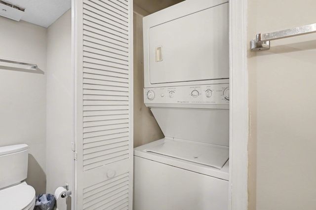 4311 S Ocean Blvd Apt 702, North Myrtle Beach, SC 29582