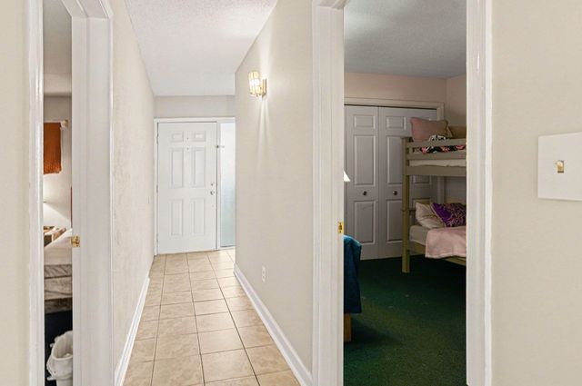 4311 S Ocean Blvd Apt 702, North Myrtle Beach, SC 29582