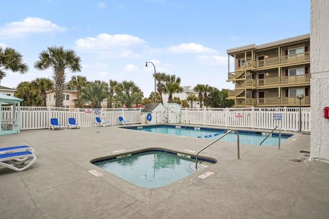 4311 S Ocean Blvd Apt 702, North Myrtle Beach, SC 29582