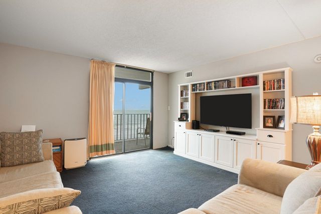 4311 S Ocean Blvd Apt 702, North Myrtle Beach, SC 29582