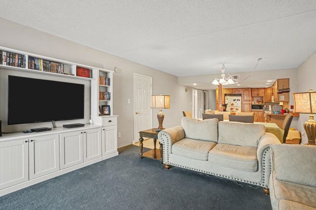 4311 S Ocean Blvd Apt 702, North Myrtle Beach, SC 29582