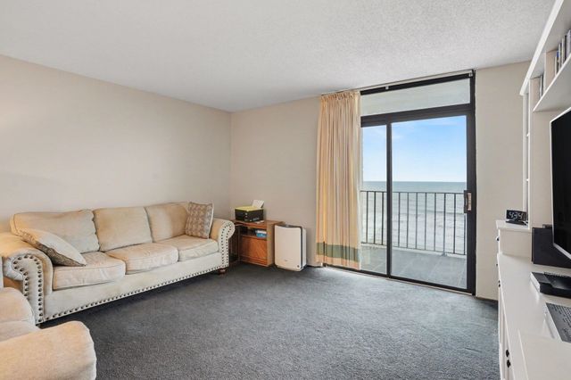 4311 S Ocean Blvd Apt 702, North Myrtle Beach, SC 29582