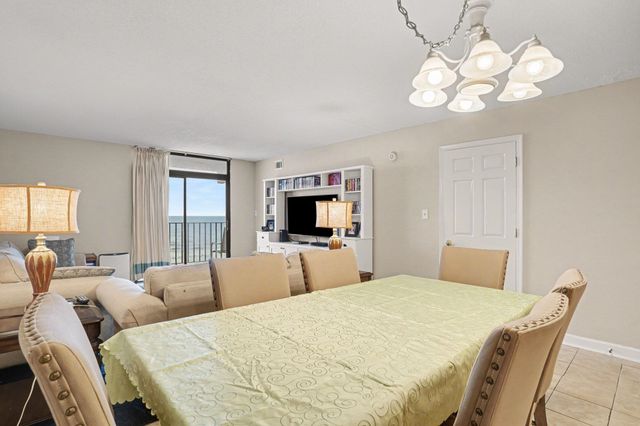 4311 S Ocean Blvd Apt 702, North Myrtle Beach, SC 29582