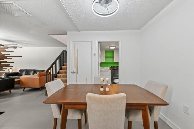 2007 20th Lane, Greenacres, FL 33463