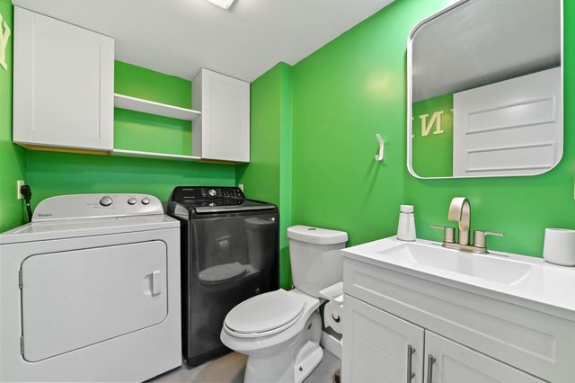 2007 20th Lane, Greenacres, FL 33463