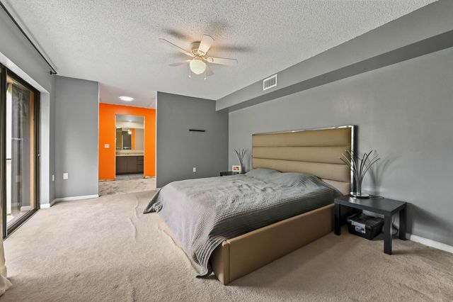 2007 20th Lane, Greenacres, FL 33463