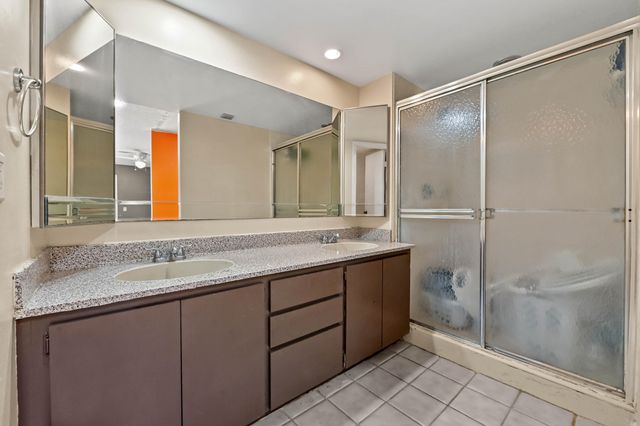 2007 20th Lane, Greenacres, FL 33463