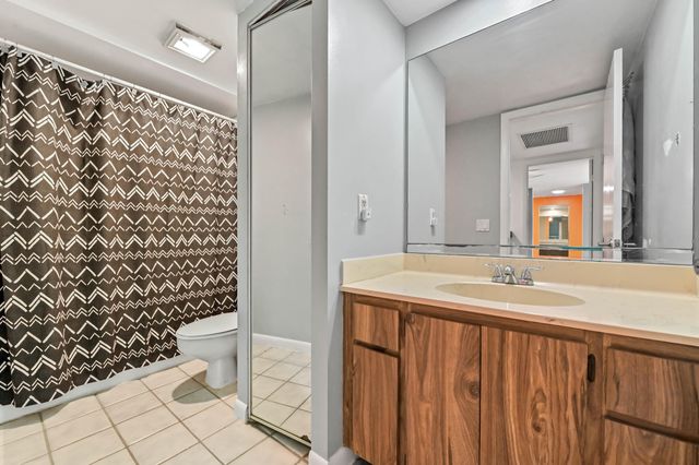 2007 20th Lane, Greenacres, FL 33463