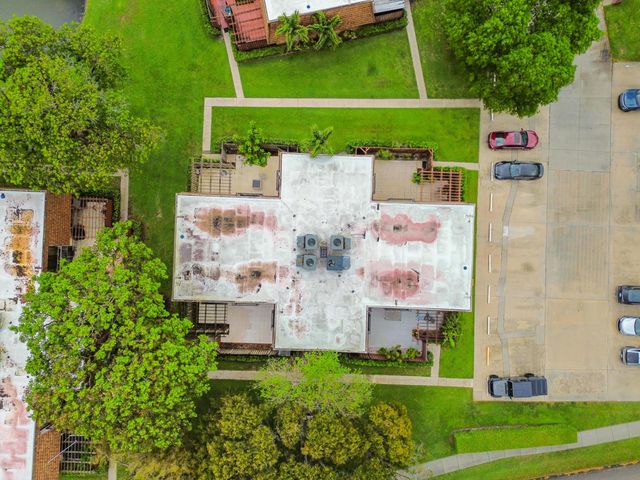 2007 20th Lane, Greenacres, FL 33463