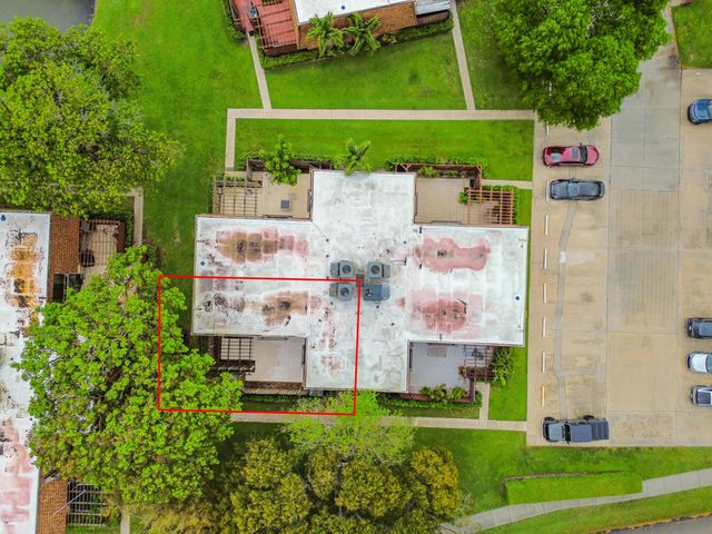 2007 20th Lane, Greenacres, FL 33463