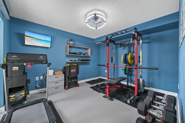 2007 20th Lane, Greenacres, FL 33463