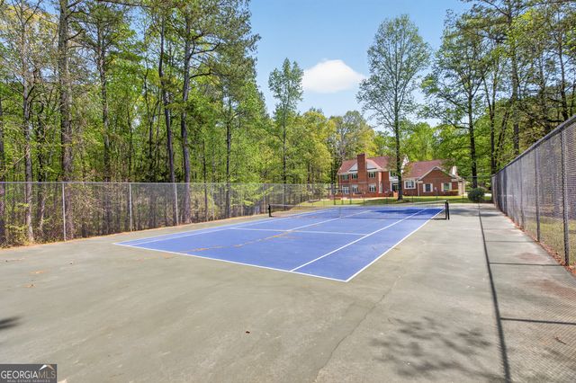 3035 Mt. Zion Road, Oxford, GA 30054