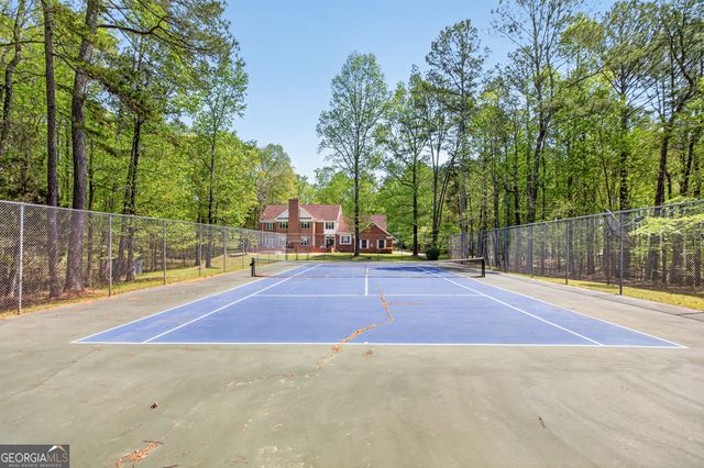 3035 Mt. Zion Road, Oxford, GA 30054