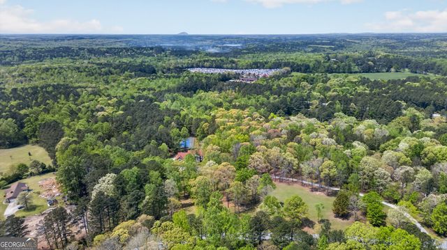 3035 Mt. Zion Road, Oxford, GA 30054