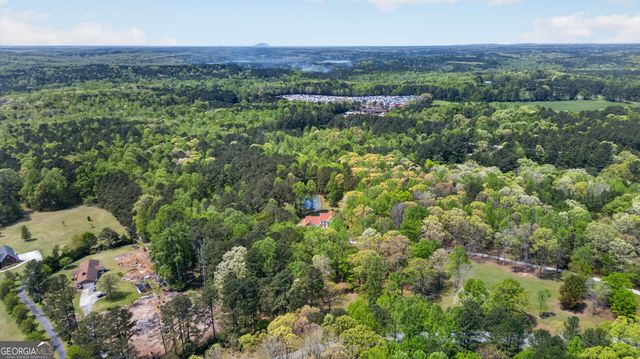 3035 Mt. Zion Road, Oxford, GA 30054