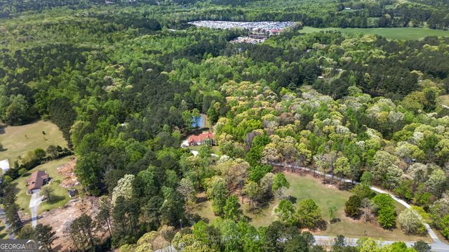 3035 Mt. Zion Road, Oxford, GA 30054