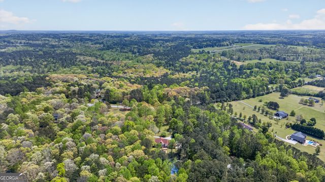 3035 Mt. Zion Road, Oxford, GA 30054