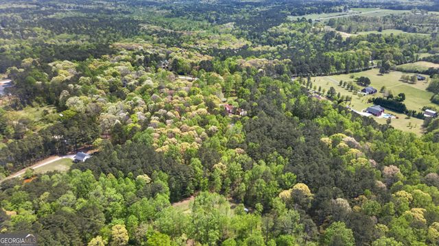 3035 Mt. Zion Road, Oxford, GA 30054