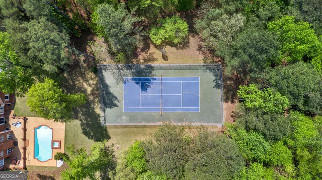 3035 Mt. Zion Road, Oxford, GA 30054