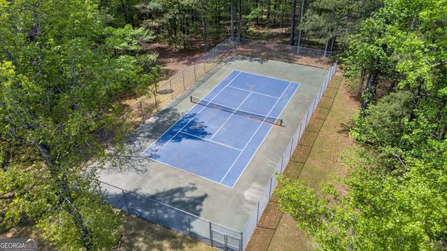 3035 Mt. Zion Road, Oxford, GA 30054