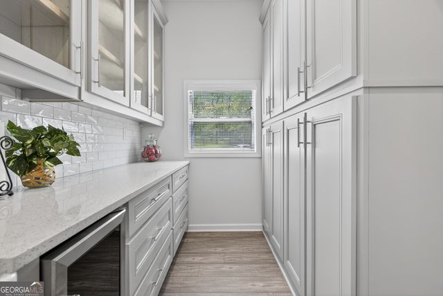 3035 Mt. Zion Road, Oxford, GA 30054