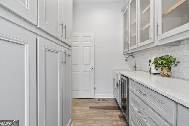 3035 Mt. Zion Road, Oxford, GA 30054