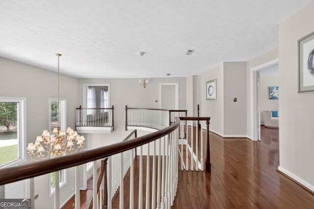 3035 Mt. Zion Road, Oxford, GA 30054