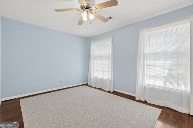 3035 Mt. Zion Road, Oxford, GA 30054