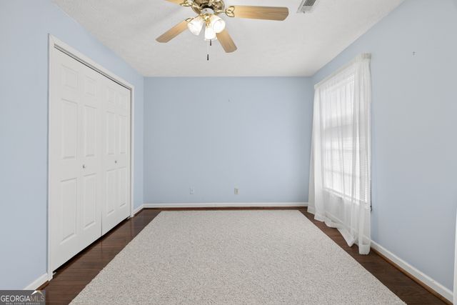 3035 Mt. Zion Road, Oxford, GA 30054