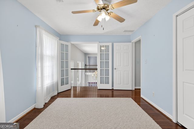 3035 Mt. Zion Road, Oxford, GA 30054