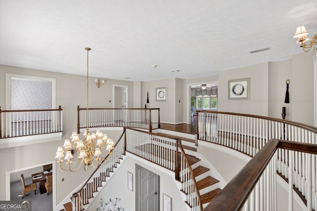 3035 Mt. Zion Road, Oxford, GA 30054