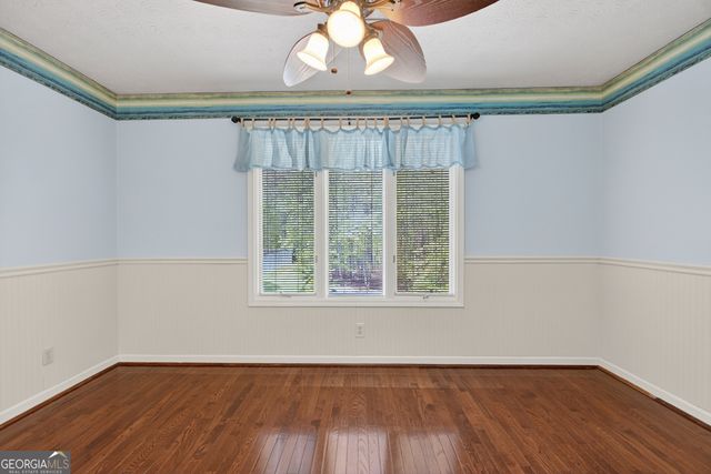 3035 Mt. Zion Road, Oxford, GA 30054