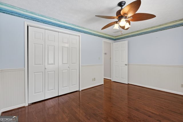 3035 Mt. Zion Road, Oxford, GA 30054