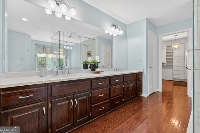 3035 Mt. Zion Road, Oxford, GA 30054