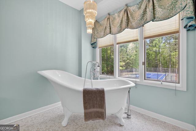 3035 Mt. Zion Road, Oxford, GA 30054