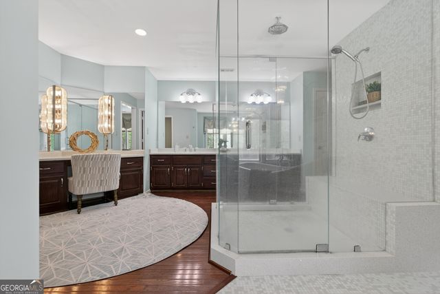 3035 Mt. Zion Road, Oxford, GA 30054