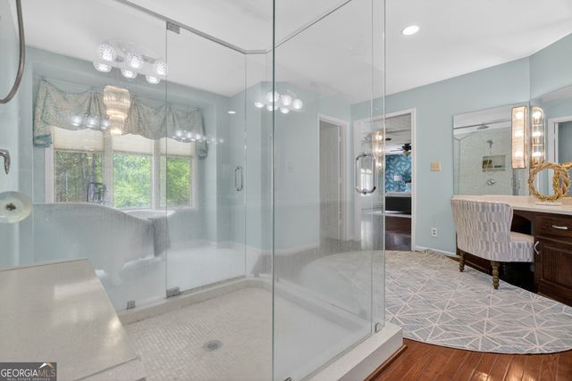 3035 Mt. Zion Road, Oxford, GA 30054