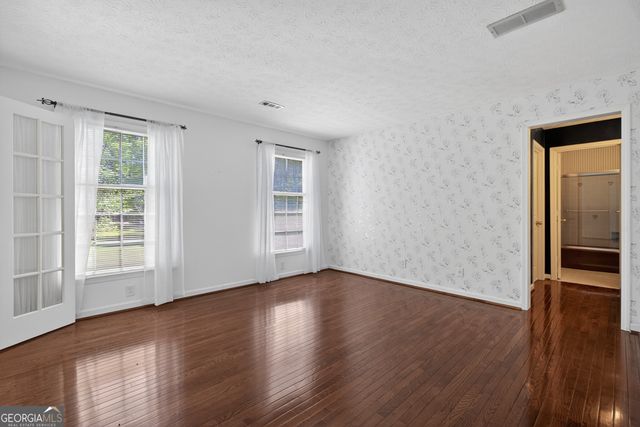 3035 Mt. Zion Road, Oxford, GA 30054