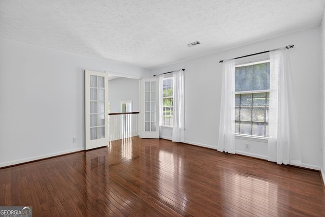 3035 Mt. Zion Road, Oxford, GA 30054