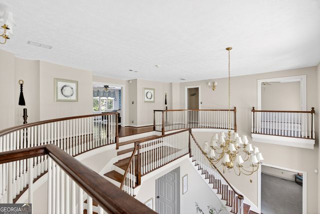 3035 Mt. Zion Road, Oxford, GA 30054